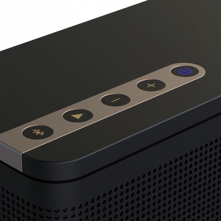 Elac NAVA100