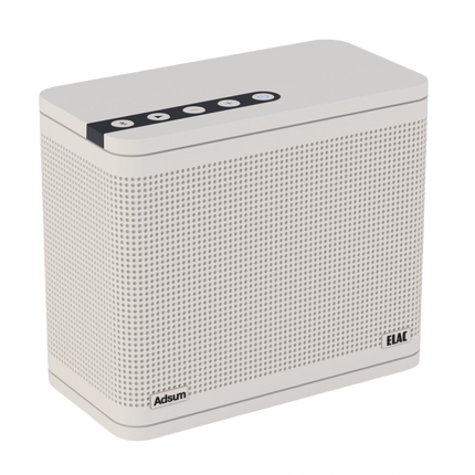 Elac NAVA100