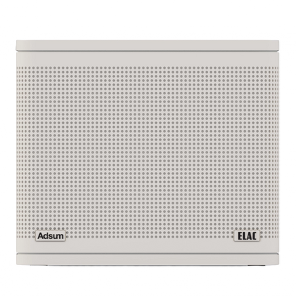 Elac NAVA100