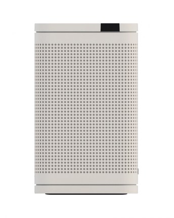 Elac NAVA100