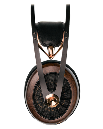Meze Audio 109 PRO