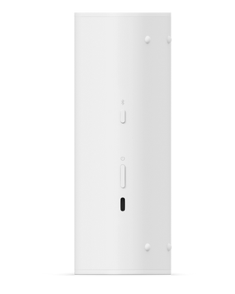 Sonos Roam 2