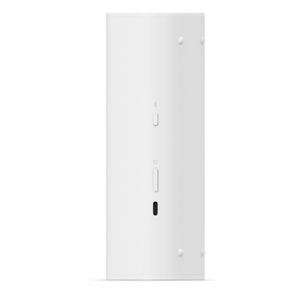 Sonos Roam 2