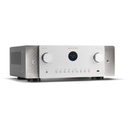Marantz Cinema 60 resigilat