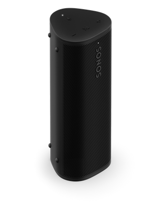 Sonos Roam 2