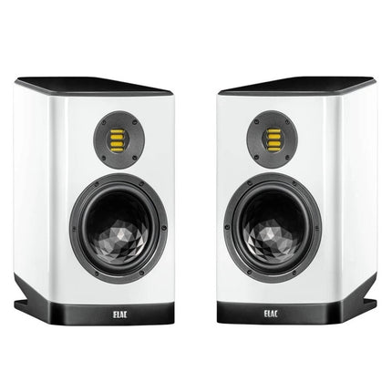 Elac Vela BS 404.2 resigilat