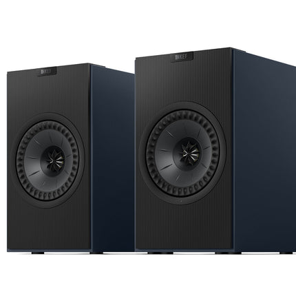 KEF Coda W resigilat