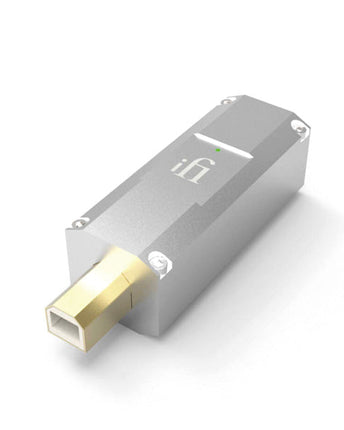 iFi Audio iPurifier