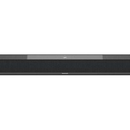 Sennheiser AMBEO Soundbar Plus resigilat