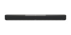 Sennheiser AMBEO Soundbar Plus resigilat