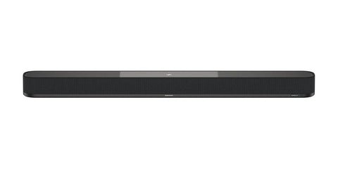 Sennheiser AMBEO Soundbar Plus resigilat