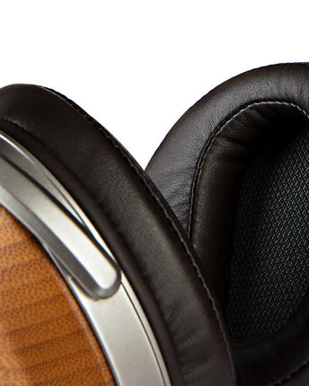 Denon AH-D9200