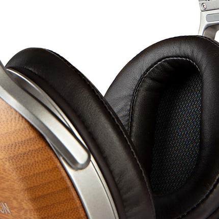 Denon AH-D9200