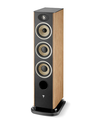 Focal ARIA EVO X No 2
