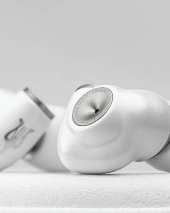 Meze Audio ALBA