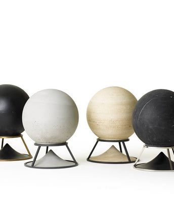Architettura Sonora Sphere 360