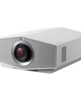 Видео проектор Sony VPL-XW7000