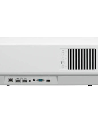 Видео проектор Sony VPL-XW7000