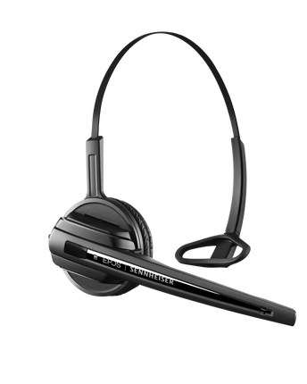 EPOS | SENNHEISER IMPACT D10 USB ML
