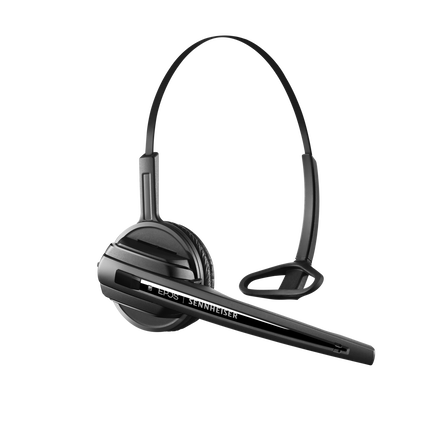 EPOS | SENNHEISER IMPACT D10 USB ML
