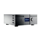 Focal ASTRAL 16