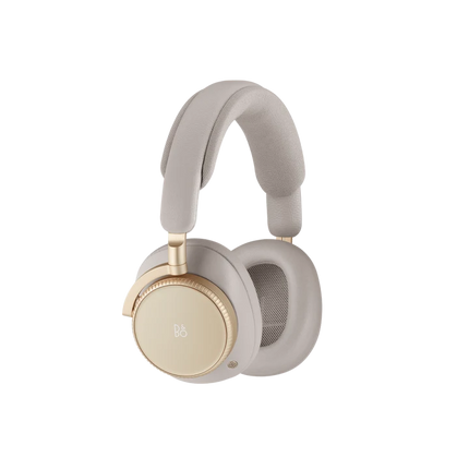 Bang & Olufsen Beoplay H100 resigilat