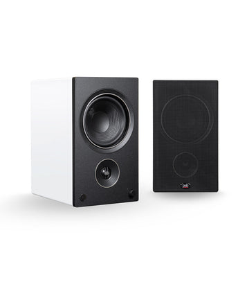 PSB Speakers Alpha AM5 resigilat