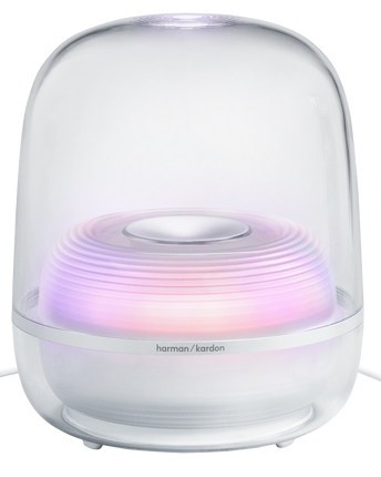 Boxe active Harman Kardon Soundsticks 5 Wireless