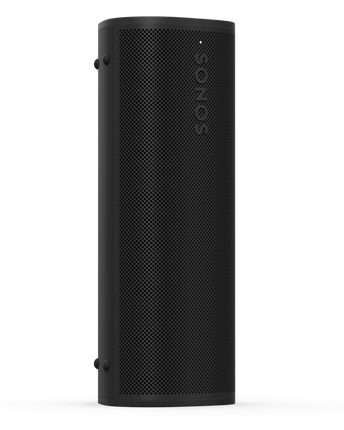 Sonos Roam 2