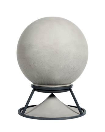 Architettura Sonora Sphere 360