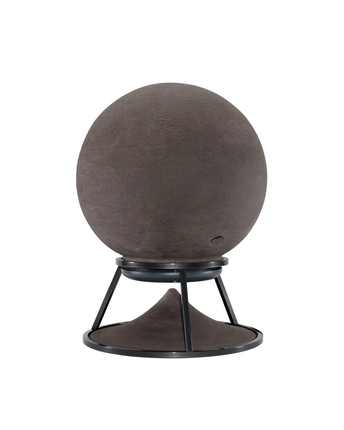 Architettura Sonora Sphere 360