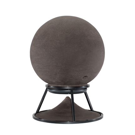 Architettura Sonora Sphere 360