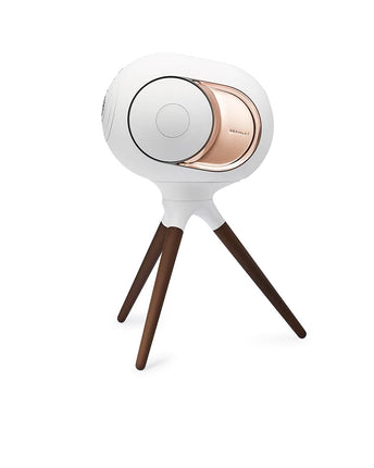 DEVIALET Treepod resigilat