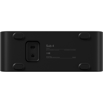 Sonos Sub 4