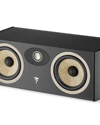 Focal ARIA EVO X