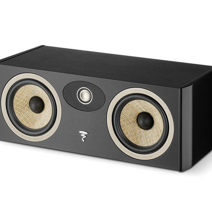 Focal Aria Evo X Center