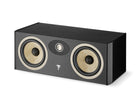 Focal Aria Evo X Center