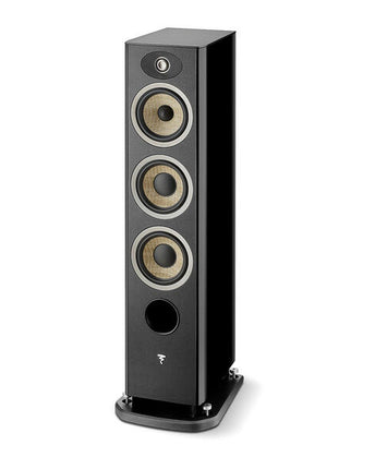 Focal ARIA EVO X No 2
