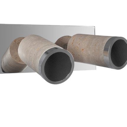 Architettura Sonora Icarus Multiwall