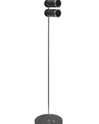 Architettura Sonora Icarus Multistand