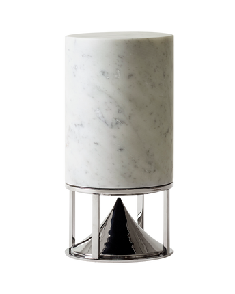 Architettura Sonora Medium Cylinder