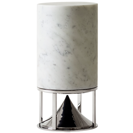 Architettura Sonora Medium Cylinder