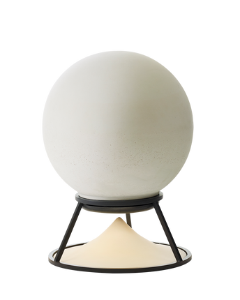 Architettura Sonora Sphere 360