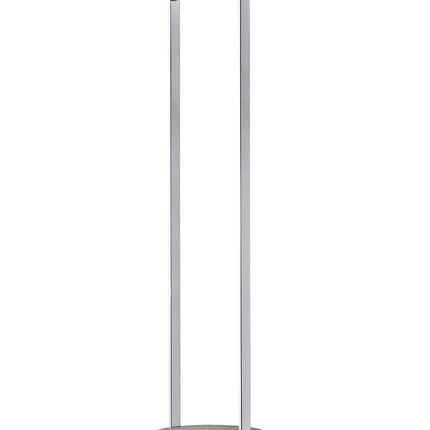 Architettura Sonora Icarus Stand Alone