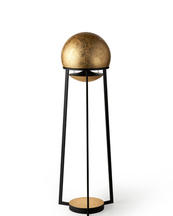 Architettura Sonora Spherina MidAir