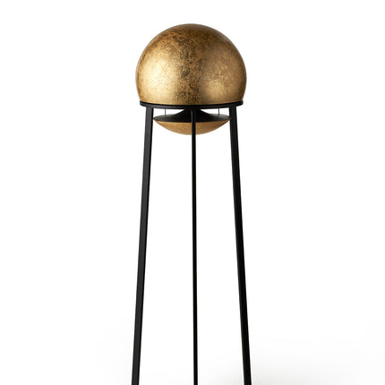 Architettura Sonora Spherina MidAir