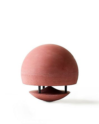 Architettura Sonora Spherina Floor