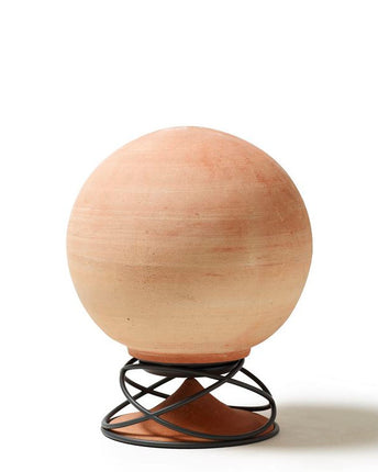 Architettura Sonora Sphere 360