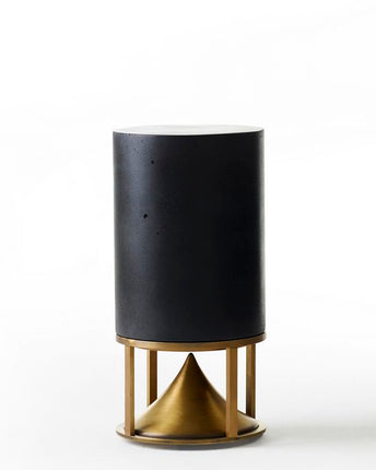 Architettura Sonora Medium Cylinder