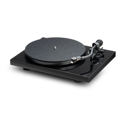 Pro-Ject Debut S Phono Rainier resigilat